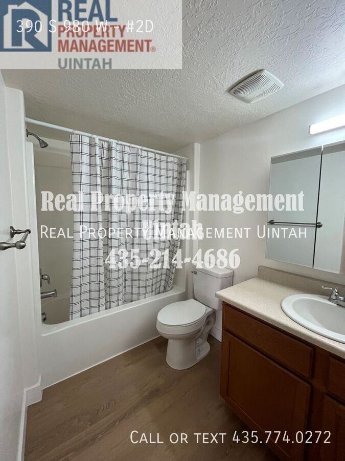 390 S 980 W #2D - Photo 6 of 17