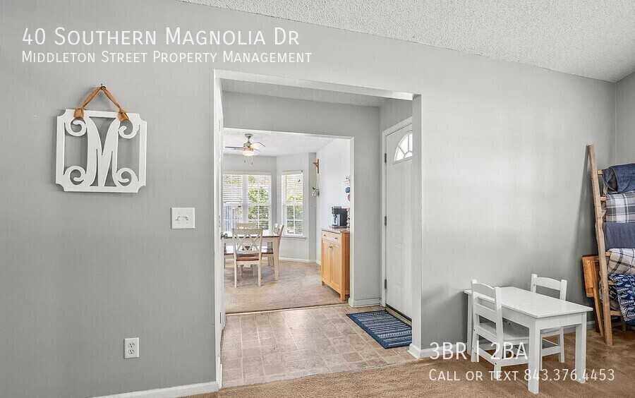 40 Southern Magnolia Dr - Photo 3 of 30
