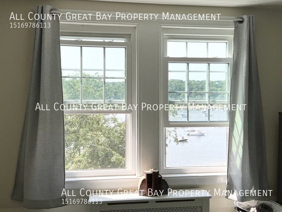 139 Bayview Ave #3 - Photo 6 of 11