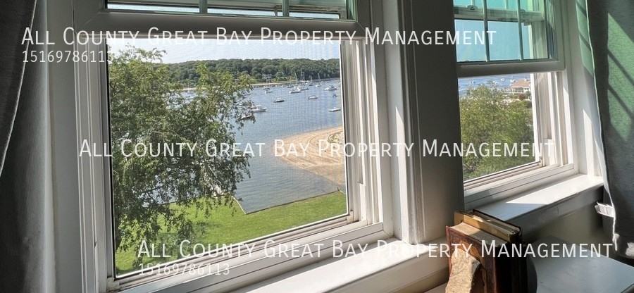 139 Bayview Ave #3 - Photo 7 of 11