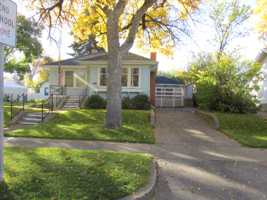 featured image of 2618 3rd Ave N