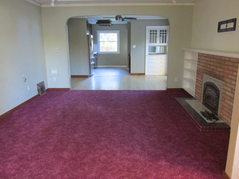 2618 3rd Ave N - Photo 2 of 22