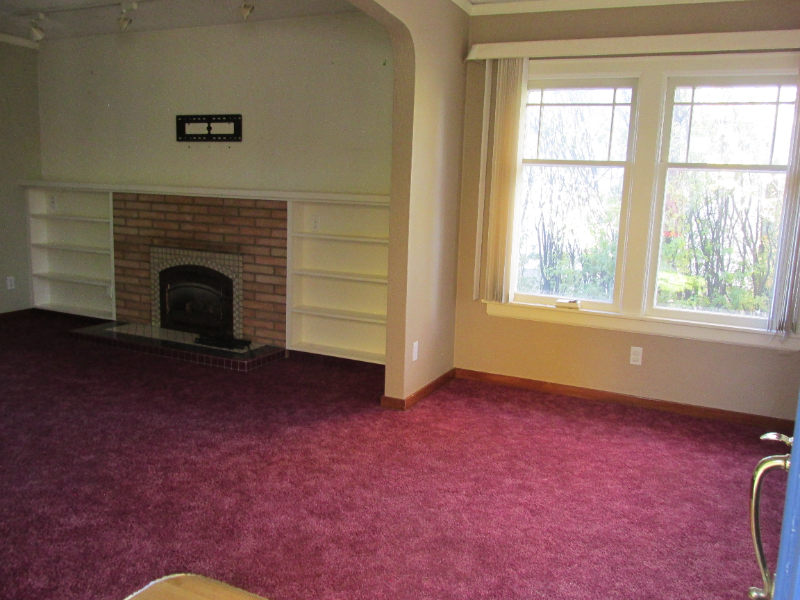 2618 3rd Ave N - Photo 4 of 22