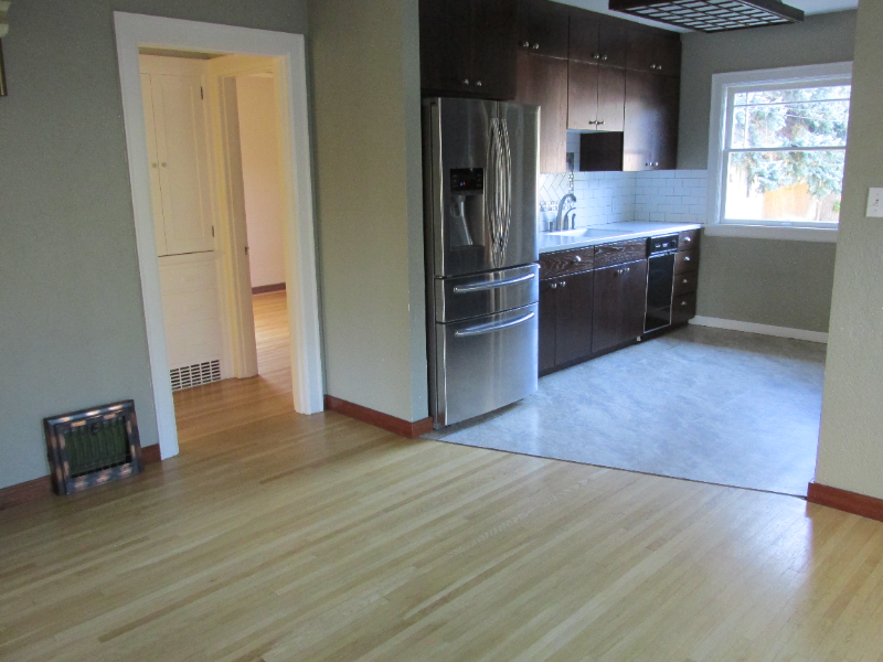 2618 3rd Ave N - Photo 6 of 22