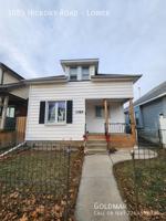 featured image of 1085 Hickory Rd #LOWER
