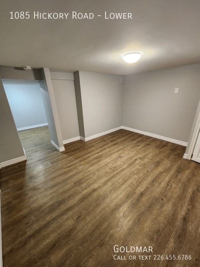 1085 Hickory Rd - Photo 5 of 11