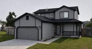 1480 Del Rio St - Photo 1 of 1