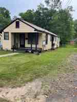 featured image of 67 Eastwood St #A