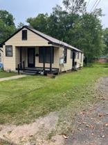 67 Eastwood St #A - Photo 1 of 1