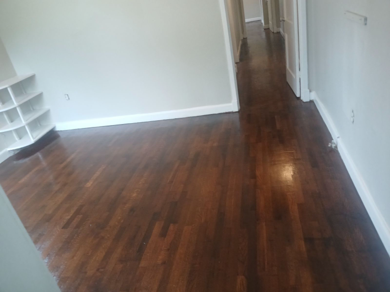 67 Eastwood St #A - Photo 2 of 11