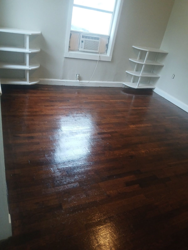 67 Eastwood St #A - Photo 3 of 11