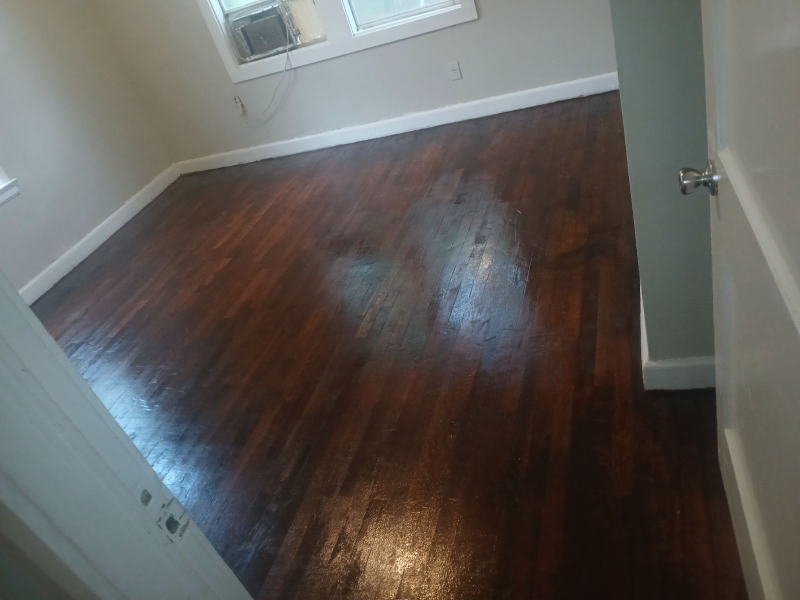 67 Eastwood St #A - Photo 4 of 11
