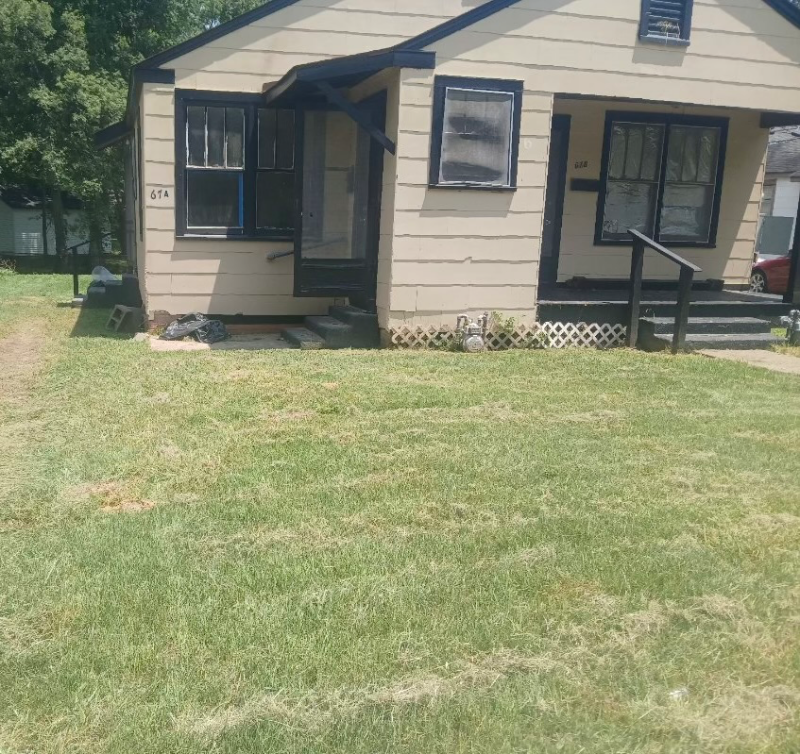 67 Eastwood St #A - Photo 5 of 11
