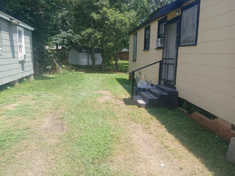 67 Eastwood St #A - Photo 6 of 11
