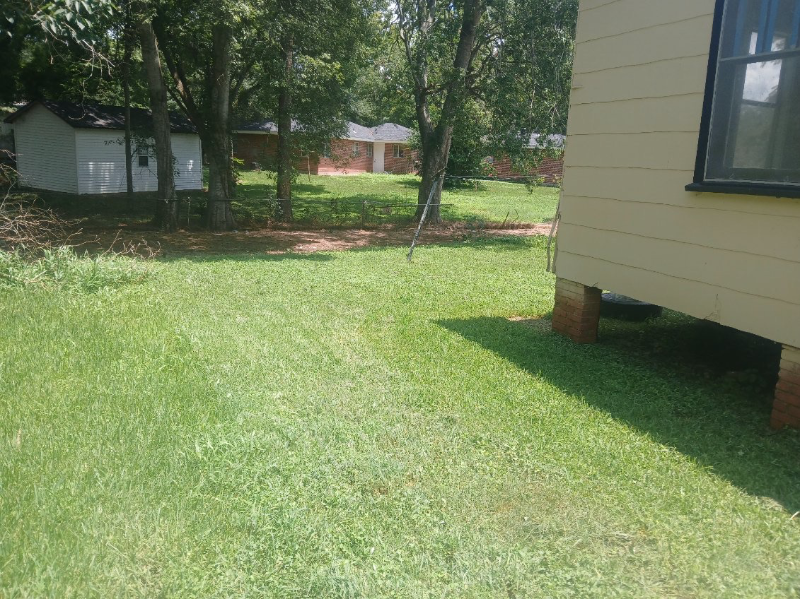 67 Eastwood St #A - Photo 7 of 11