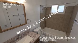 3624 Marzo St - Photo 1 of 1