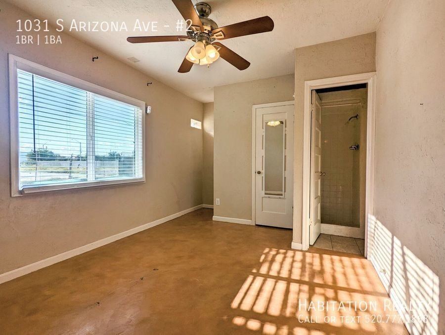 1031 S Arizona Ave #2 - Photo 2 of 12
