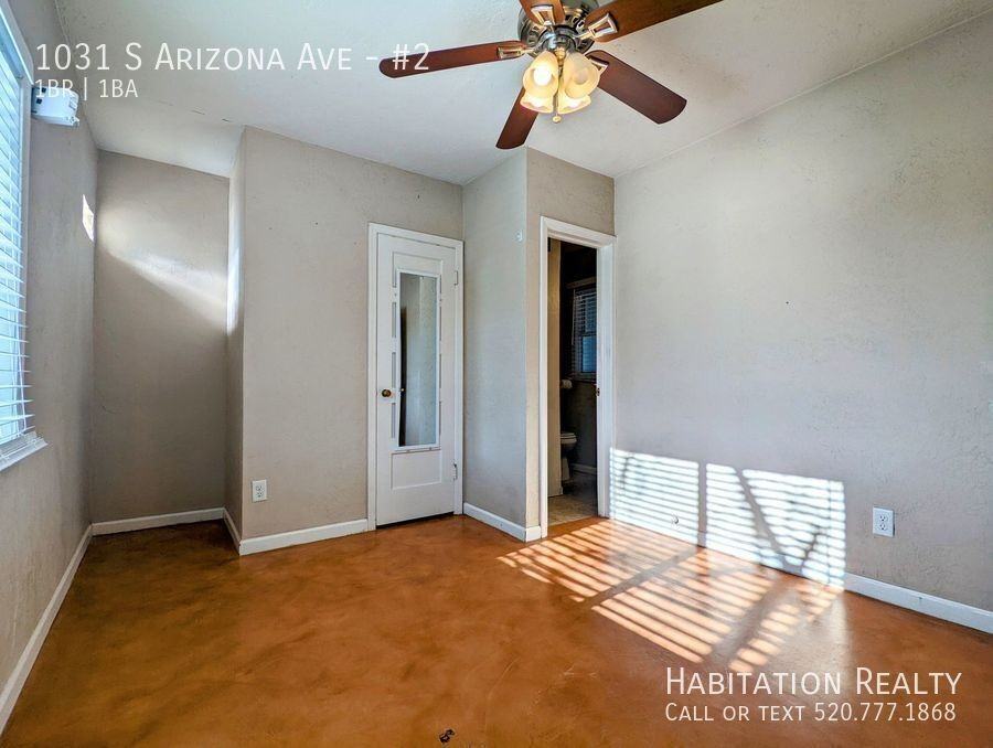 1031 S Arizona Ave #2 - Photo 5 of 12