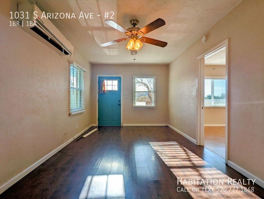 1031 S Arizona Ave #2 - Photo 6 of 12