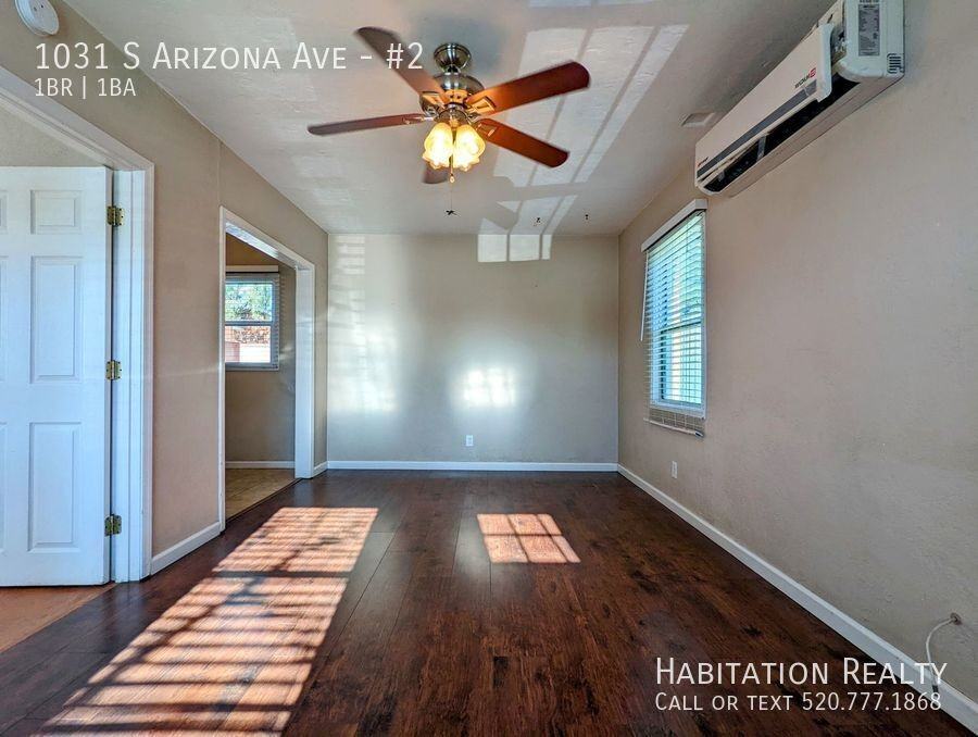 1031 S Arizona Ave #2 - Photo 7 of 12