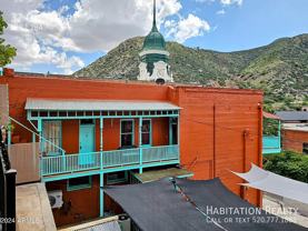 37 Ok St #1 - Photo 1 of 1