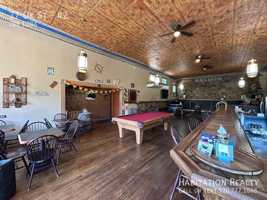 featured image of 37 Ok St #2
