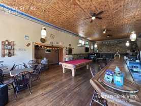 37 Ok St #2 - Photo 1 of 1