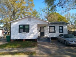 featured image of 406 Voorhies St #B