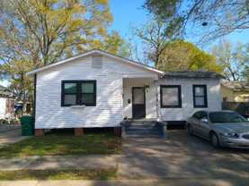 406 Voorhies St #B - Photo 1 of 1