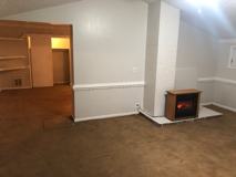 9915 E Franklin Ave - Photo 1 of 1