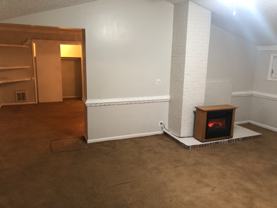 9915 E Franklin Ave - Photo 1 of 1