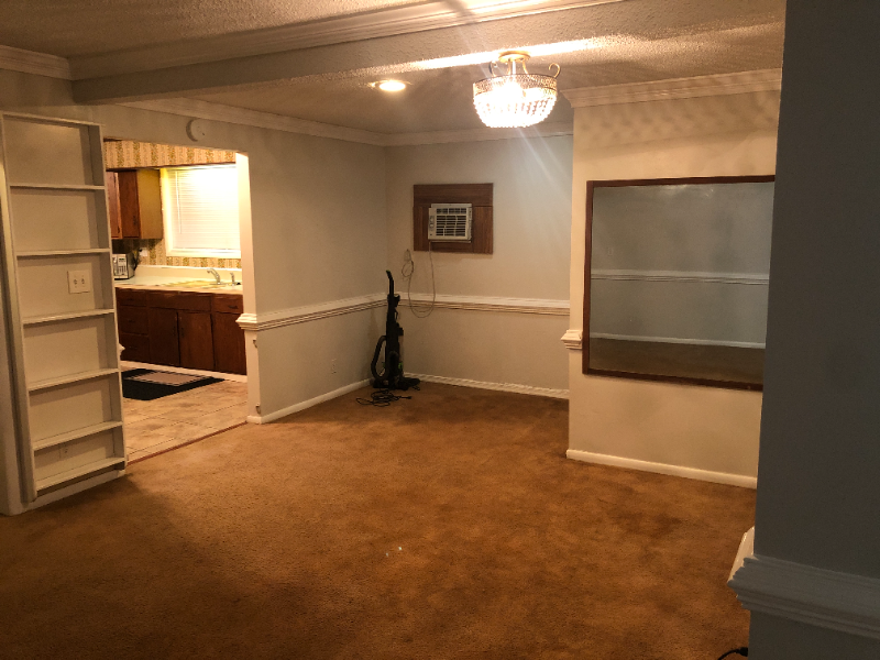 9915 E Franklin Ave - Photo 4 of 24