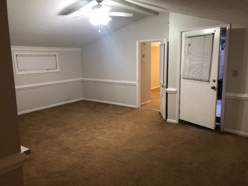 9915 E Franklin Ave - Photo 5 of 24