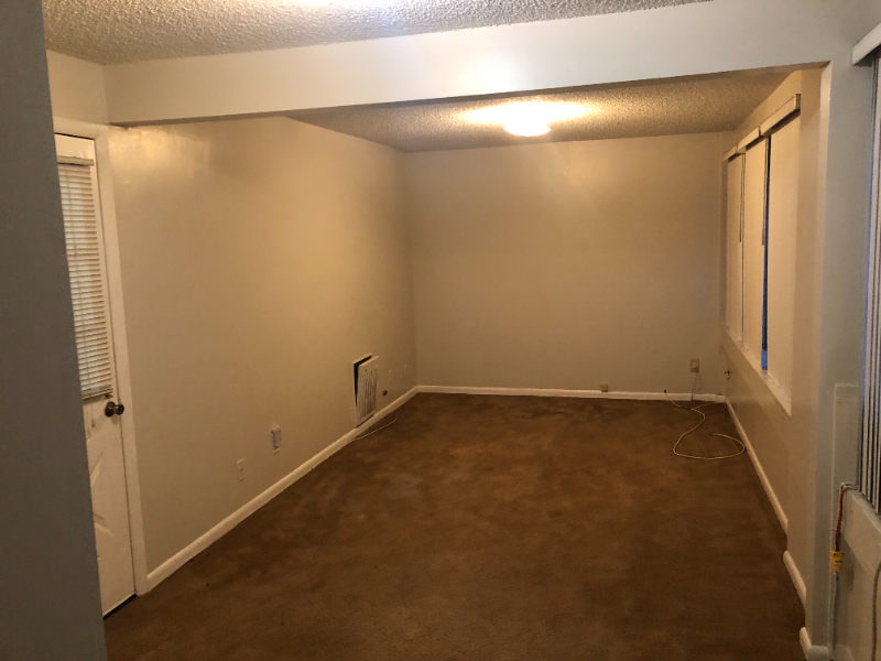 9915 E Franklin Ave - Photo 7 of 24