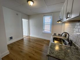 3440 Old York Rd #3R - Photo 1 of 1
