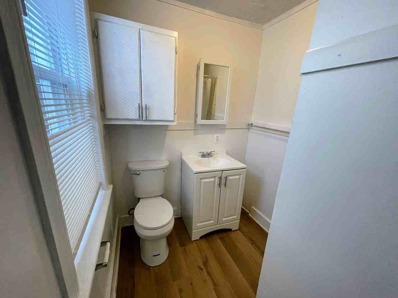 3440 Old York Rd #3R - Photo 7 of 11