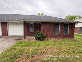 featured image of 818 Grant St