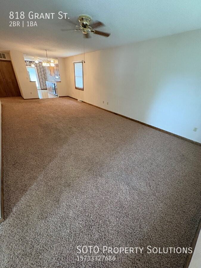 818 Grant St - Photo 2 of 19
