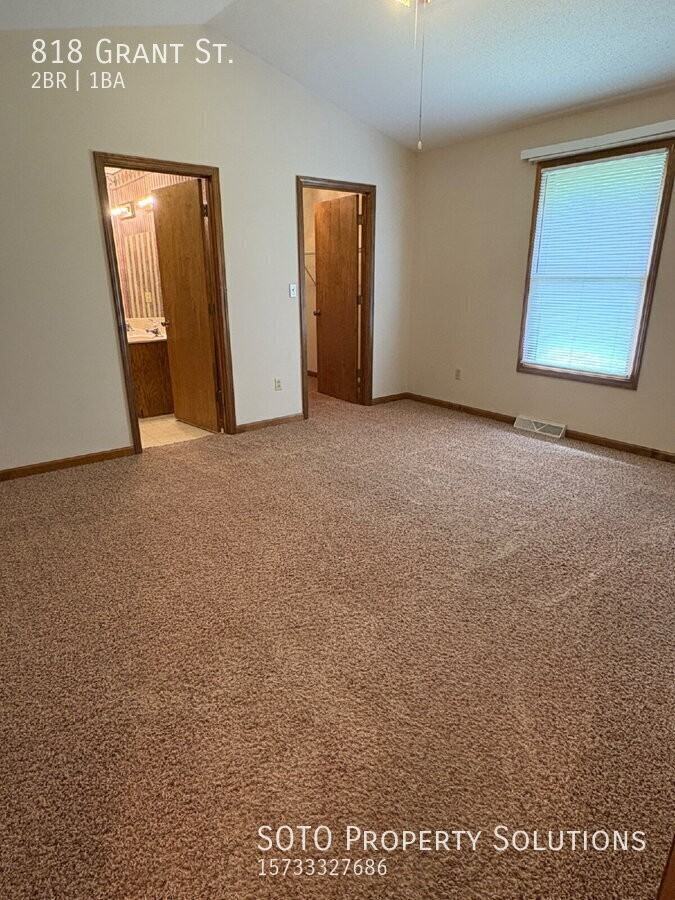 818 Grant St - Photo 7 of 19