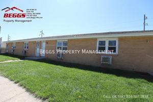 featured image of 237 Bonaire St