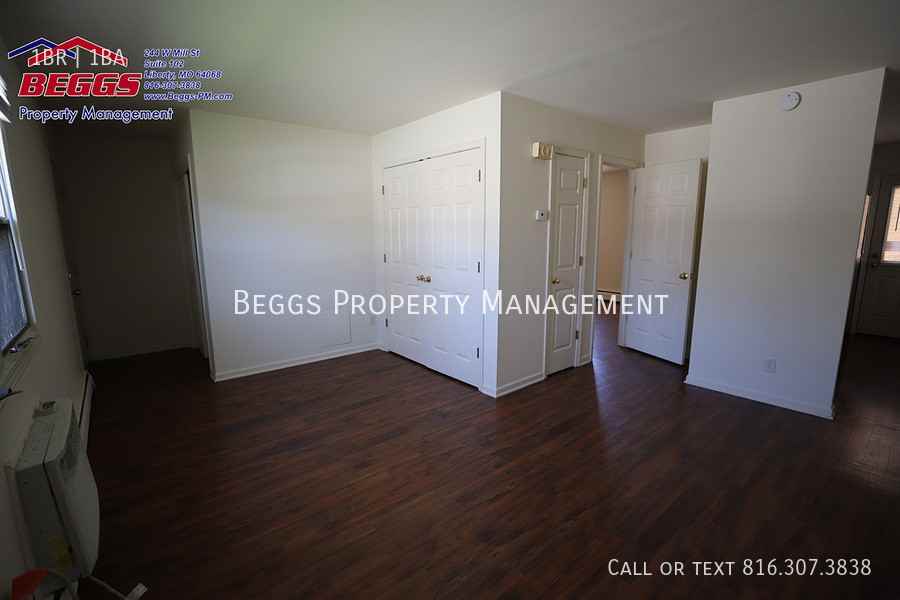 237 Bonaire St - Photo 2 of 7
