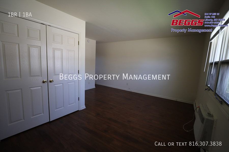 237 Bonaire St - Photo 3 of 7