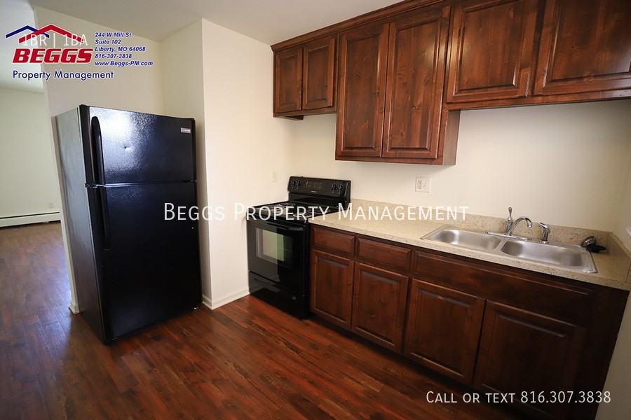 237 Bonaire St - Photo 4 of 7