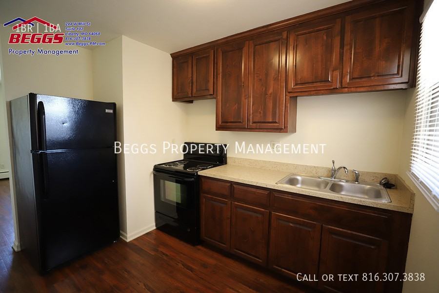 237 Bonaire St - Photo 5 of 7