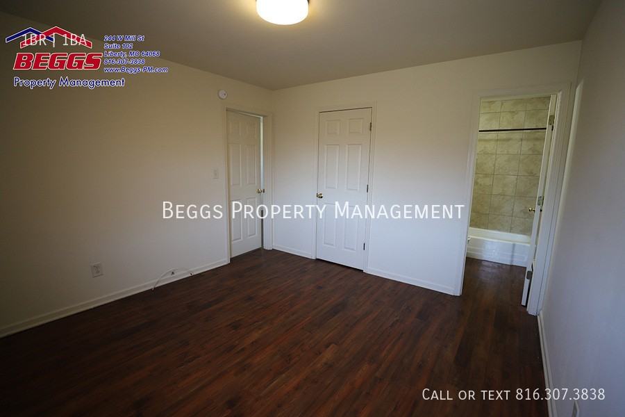 237 Bonaire St - Photo 6 of 7