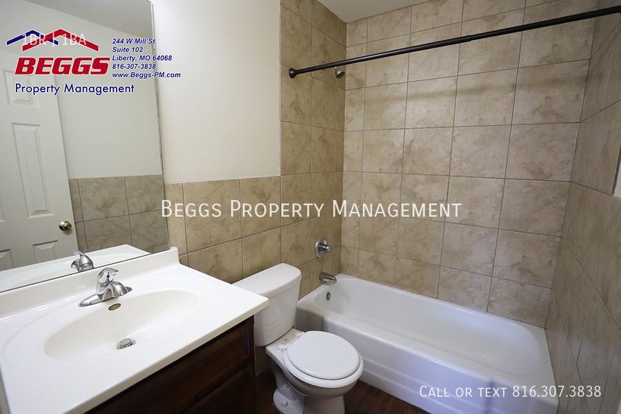 237 Bonaire St - Photo 7 of 7