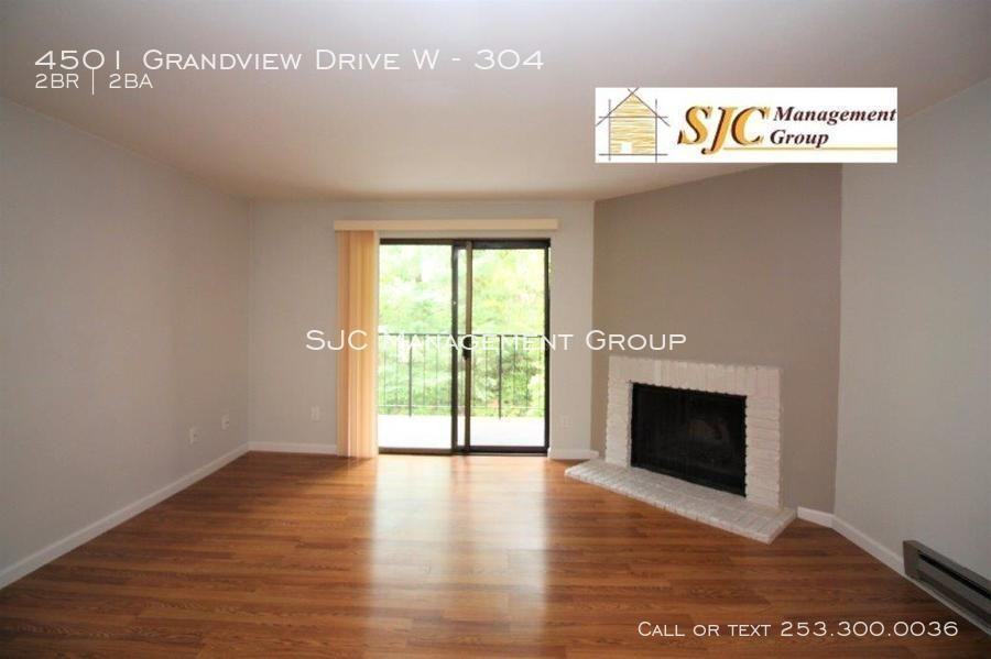 4501 Grandview Dr W #304 - Photo 4 of 18