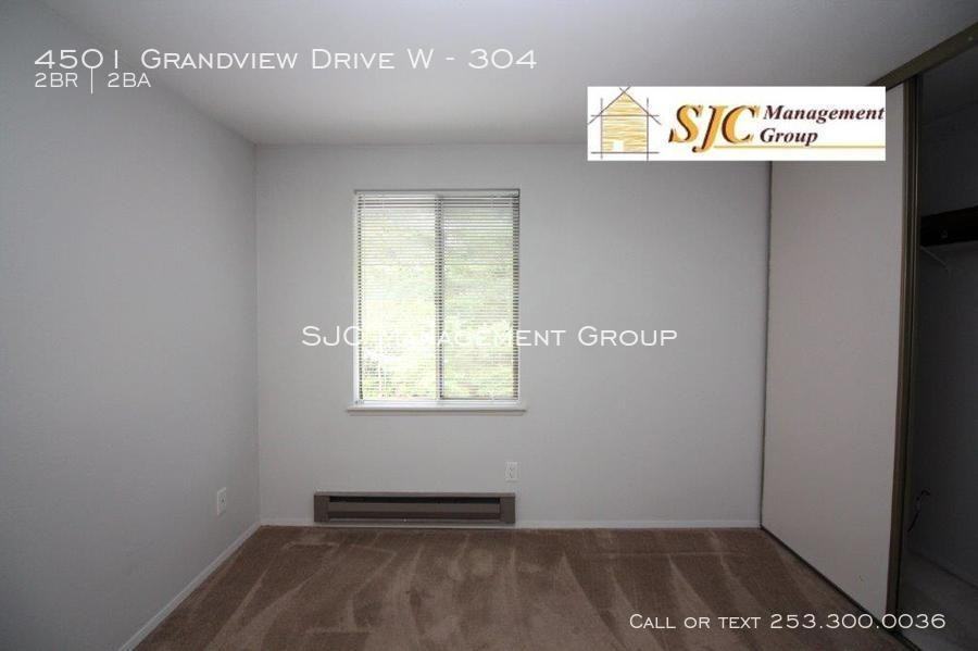 4501 Grandview Dr W #304 - Photo 5 of 18