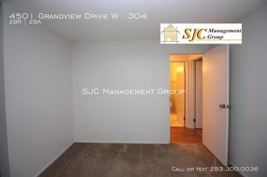4501 Grandview Dr W #304 - Photo 6 of 18
