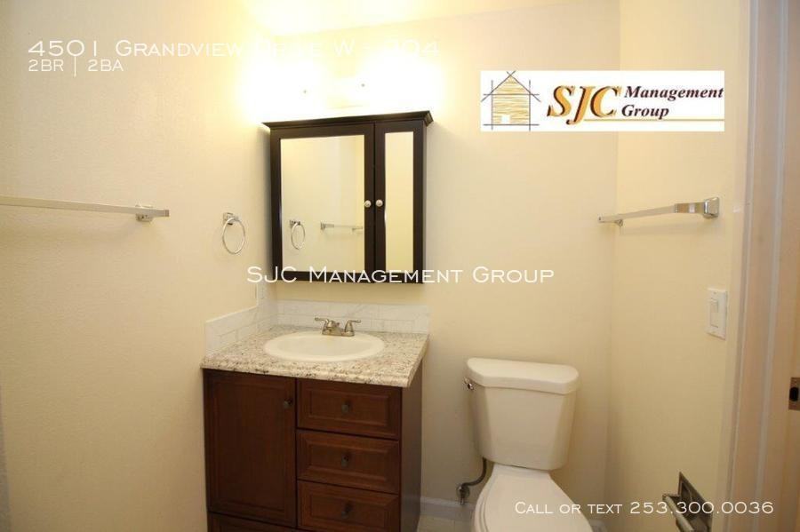 4501 Grandview Dr W #304 - Photo 7 of 18